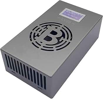 ビットコイン自動無限探索ノートパソコン　簡単操作で初心者も簡単　btc gen ビットコイン自動無限探索ノートパソコン 簡単操作で初心者も